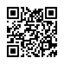 QR Code for 1Pxa6YcwoiTLJe6xiSn962qG4thFF1WNUc