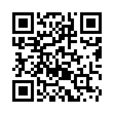 QR Code for 1PxaA1VUb6ZgrDjAVn63jiGUGQWjVu4ErR