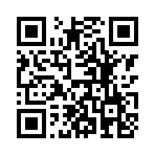 QR Code for 1PxaALbGCyvefNL3ZSMA4aoy23o83TmX55