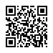 QR Code for 1PxaAjVbi7R4dWddzyYRVBAudy7467ya55