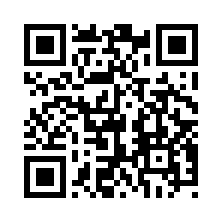 QR Code for 1PxaBHWdtZzmoRb9a67SyyrKUn7qmiJce7