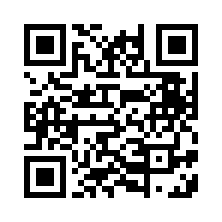 QR Code for 1PxaCUotAeHXF8W4yCTceKUr363C5FJ7oS