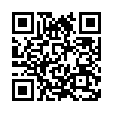QR Code for 1PxaEJDrEXmbCfu5uAx69GPKo8EdLHZeeB