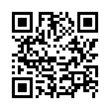 QR Code for 1PxaFMa9yt88LXo4iYFNc2G2mnYrCM73GV
