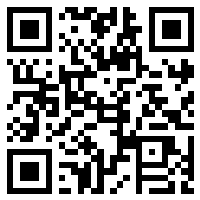 QR Code for 1PxaFXqB5UAwApQT3HspdtFi5z67HCG7Uq