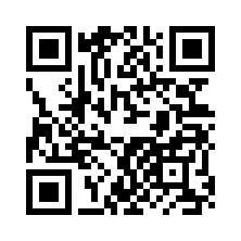QR Code for 1PxaLmZ72JsiuSbP863YzChcnmL8CpmfMB