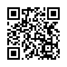 QR Code for 1PxaPC141eMe3nkgYrrURi4efRk76mLigR
