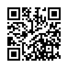 QR Code for 1PxaRfb4eFbxvwqgzQ1xAR5HfrHBYNPLPY