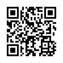 QR Code for 1PxaUExcsKfK1PhfzDvbkFhEhg2UMTxDKX