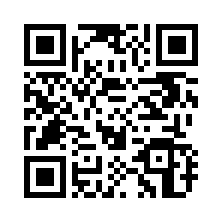 QR Code for 1PxaXW8H5VnQfJVPm2FXbMLaYGdQ5Zf5n3