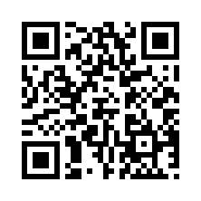 QR Code for 1PxaXYPsAf9QxUjTZBzjVAYeSdFH77M7AP