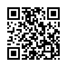QR Code for 1PxaXdRhReN4hDK4A4JF1PW88qcxAMqMkC