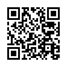 QR Code for 1PxaY4KkKGrbcMFUDWYykdfAMp2wP44vM