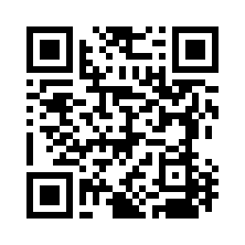 QR Code for 1PxaYPFvUDAKKaYjqDgSvFGL61d7gtahPC