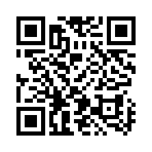 QR Code for 1Pxac2TFhbNxHC54dft2ZcNdFduxgyYVij
