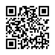QR Code for 1PxadLTL2qmRwsKbfAT3gcJgWcLkgaewfY