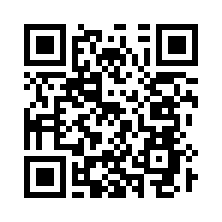 QR Code for 1PxadVMPFUdZbjHoUTj13FuYt1yxNTqgy