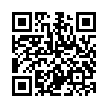 QR Code for 1Pxafd91zMvmqgZaC3Lfcuwix9GxU4cnJr