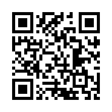 QR Code for 1Pxah6ho1KzBcnhwtXfaKDw4bHwZC4QePy