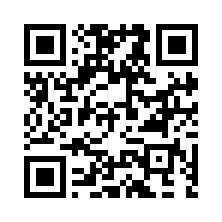 QR Code for 1PxaqB8FeG98KPigo1Ciiced7cEPAx4r1S