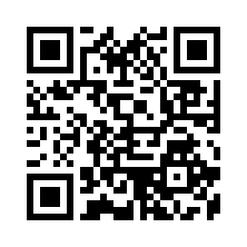 QR Code for 1Pxas8GPwbAxFy2U5LWm5P8gJcCMimRai3
