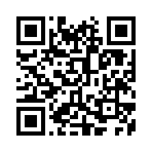 QR Code for 1PxavB2PsoLoTHvx1ArM2iec8hsqTrVm5R
