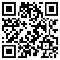QR Code for 1Pxavp2YoZMHwG6SP9JMdJ1ME52itFdhFk