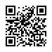 QR Code for 1PxazLwWdTHe5KenyjeUaCwGHzCx7dfma