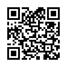 QR Code for 1PxazcdrDuABUzkAk6ntpTKz9r7B2sJAMn
