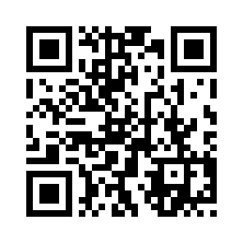 QR Code for 1Pxb2sB8U4J6mchXwAYXT8cPc19bRo8dUu