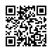 QR Code for 1Pxb54jCEUGzEPbqvas1TY48SAgX8df99e