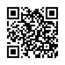 QR Code for 1Pxb6RSEdrtiTryLb25UFE6BfM9W734JU7