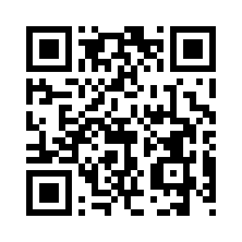 QR Code for 1PxbAgck3vH16trzHYPi9P2jn5sdnKmcaH