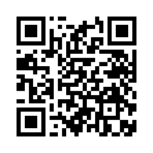 QR Code for 1PxbBFE3UjvSF79AVWVTjtU14GATtEhQTj