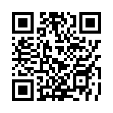 QR Code for 1PxbEScesHiF62hECr9KPYUSRzzUpuSm1s