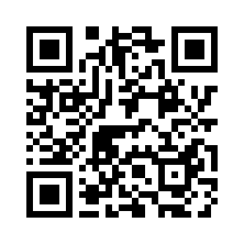 QR Code for 1PxbF3jdTH4FjsGjuzhBdfNqbHAgVtCx5M