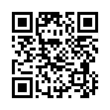 QR Code for 1PxbGeXFT1K6ncTeARdS32aaAffUcWnm4i