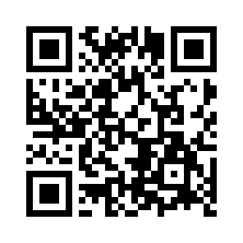 QR Code for 1PxbJH8Akm767AvJ41Fit3FZbJS7qJokkC