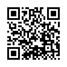QR Code for 1PxbJbSFUHeKvWAVWDfTiFLSTjRaPTnyu5