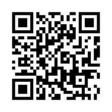 QR Code for 1PxbLxNMqJd99ya8b3eG3gwCVRDyGiSeVC