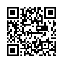 QR Code for 1PxbNDPJsXd2rkYxZiuEohfX1qHizZVJu1