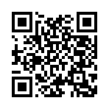 QR Code for 1PxbNW4bBRRjUs6FcEnTCmpso6HWrZ8EUL