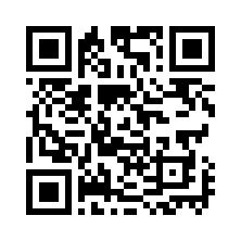 QR Code for 1PxbP8TCkhZaYQArcLAfHSkKxjbnFS2G89