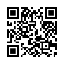 QR Code for 1PxbRdc8wCVKJDXdGAUQfFKKa57pmQzJQy