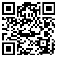 QR Code for 1PxbSFTFiYZW4HT8avpM9trjxeoFQrNKpi