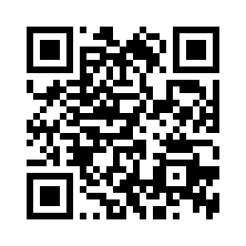 QR Code for 1PxbWpcSyVtUXmsN2n1FyUxHnbXSbbhTLv