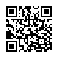 QR Code for 1PxbdFLKtm3jVsMBiYZwuc1R84avhcaT7