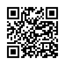 QR Code for 1PxbejESZD2LR8515v7A2UVA26CHS44Y3x