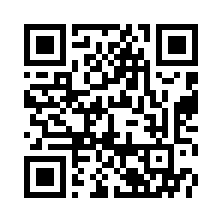 QR Code for 1PxbfQZdmgMuS8RokdtnZfygLeFj6YAHCx