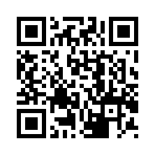 QR Code for 1PxbfTKytozU4ncf3eggiSdzCHTLZRW6QB